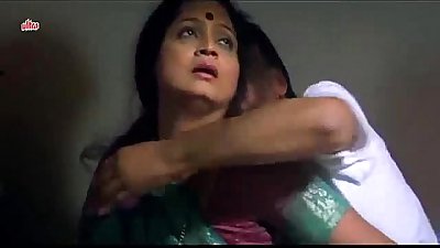 400px x 225px - Desi bhojpuri tube videos - Desi Sex Films