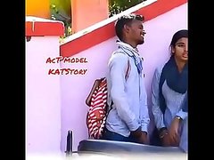 House wife prostitution latest tamil romantic short film 2016