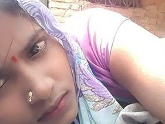My Bangladeshi girl friend yasmin sex cam chat