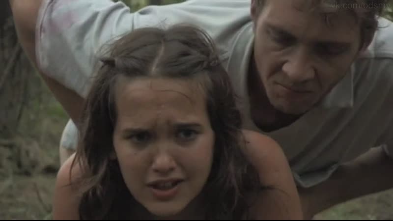 Sexy young people (sex, porn) from the movie i’ll never die alone (I’ll never die alone) 2008