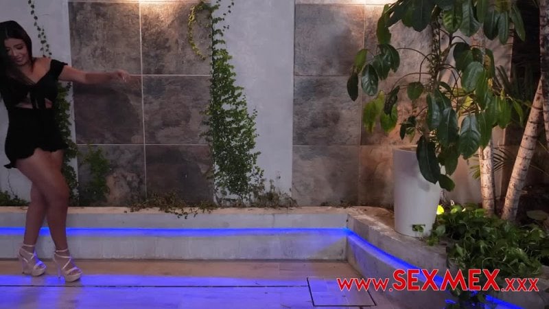 Porn studio 24 12 11 daniela andrea et lina henao xxx 1080p [énormebutt, énormes seins, hardcore, profond, creampie, trio, milfy, pipe