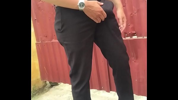 Thanh ni&ecirc_n thủ dâm điên cuồng.MOV