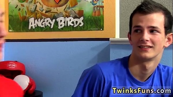 Gay male sex porn That doesn'_t mean these college twinks cant