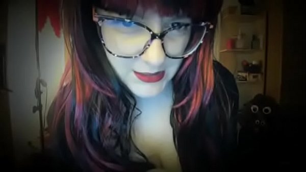 En collaboration avec Giada Pepe le premier Vlog Blasphématoire en italien : plus de 1400 euros d'offres volées à dépenser !