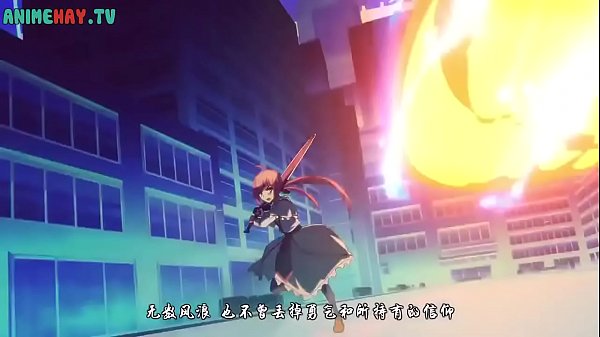 Complaining about the problem 1