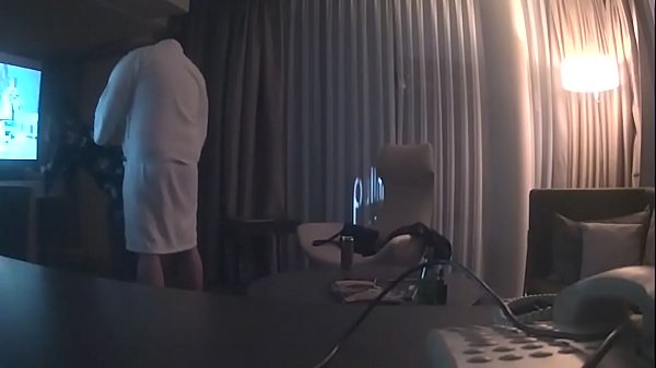 me and my little whore