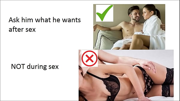 Làm Thế Nào Để Cho Đầu | 6 sai lầm về thổi kèn khiến bạn không thể có được cái đầu tốt | Làm thế nào để cho một công việc thổi tốt