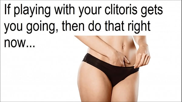 Como fazer-me esguichar e amp_ Como fazer-me ter orgasmo Esguichar orgasmo Como fazer esguicho x