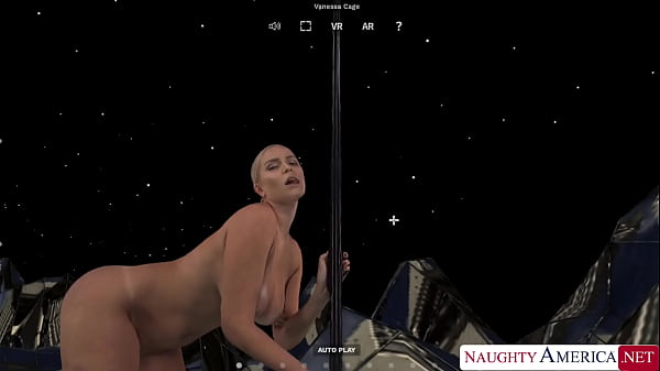 No Rules! Come visit the worlds largest Strip Club at Naughty America.net open 24/7