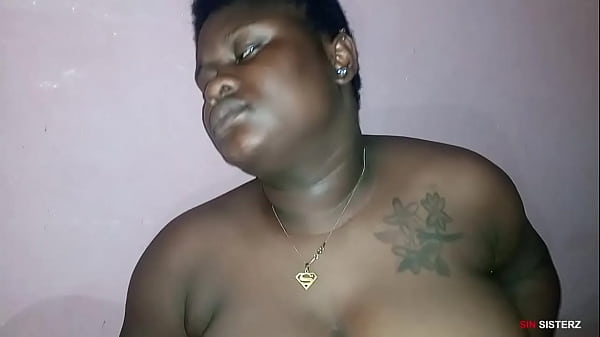 Follando a mi hijastro y él disfrutó de mi BBW So Juice