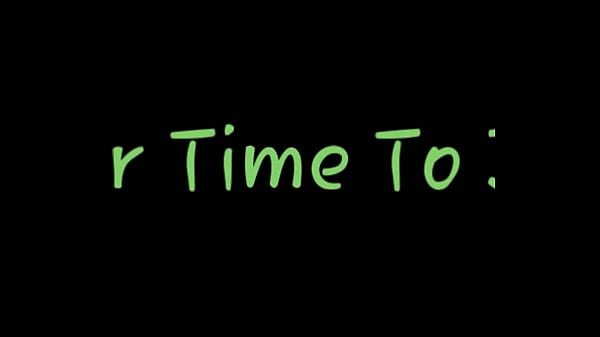 nessuna interruzione di corrente