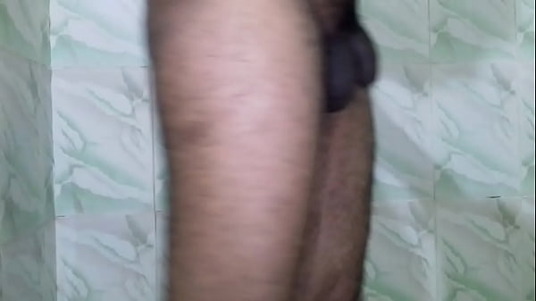 Xvideos mayanmandev vídeo nu 159