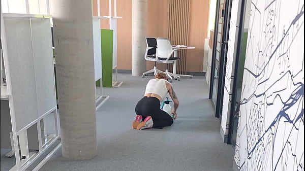 Sexy sexy Teen models