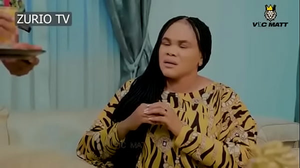 视频演示​​(&E)