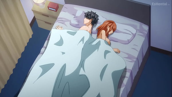 DekiChau Made Kon gorra 5 Sud Esp&ntilde_ol