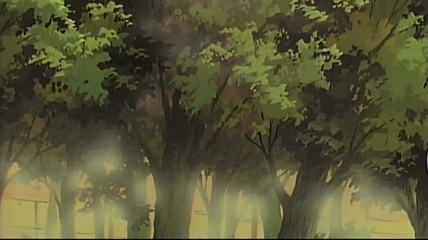 Os F3 - Frantic, Frustrated, and Female - episode 01