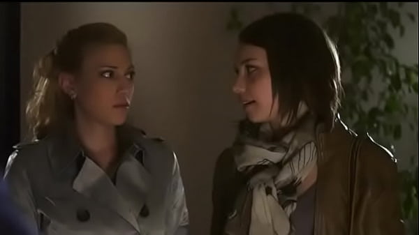 The Girls Guide to Depravity - Temp. 1, Ep. 08 - 13 04 2012 The cheating rule