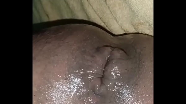 Big toy big gapes Yammy rosebud'_s tasty anal juice