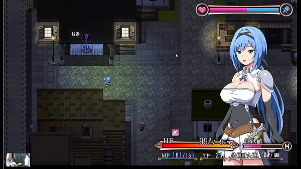 Studiouwu - aggiornamento n. 77 - Gravar 2024 01 24 09 53 52 152 - 18 marzo 2024