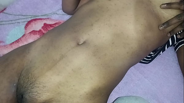 Hightechplace - mise à jour #11 - VID 20240118 152627 - 18 janvier 2024