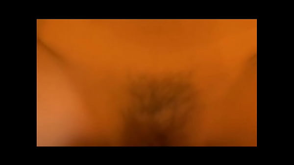 年轻漂亮的第一次完整电影性爱业余第 2 部分