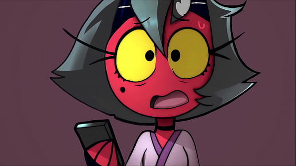 A Night With Loona (HD60ᶠᵖˢ)