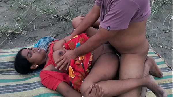 Watch sexy amateur Teen Video