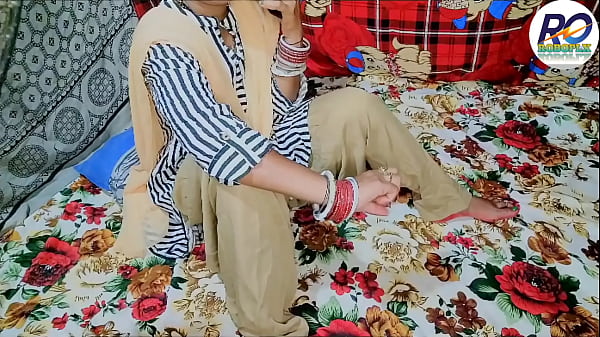 Bela Adolescente mostra sexy