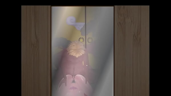 Prologo del gioco Scathach [Finale] [Fujino] Parte 1