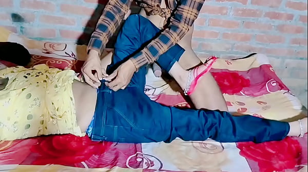 Teen exotique taquine vidéo