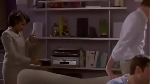 Tocco di rosa - 2004 ‧ Romantico/Commedia romantica ‧ 1h 31min