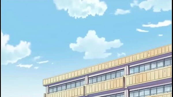 NICHIJOU - EPIS&Oacute_DIO 3 ANIMES GR&Aacute_TIS