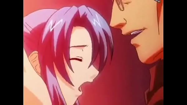 Lecciones extraescolares Capítulo 1 sub español