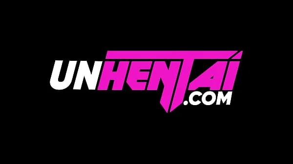 Stepsister Caught Smelling Her Stepbrother's Underwear - Uncensored Hentai