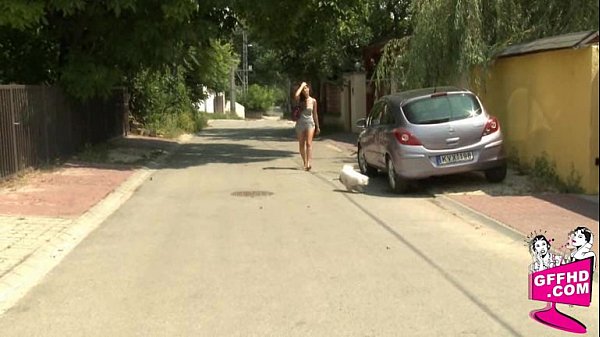 Lesbian desires 1302