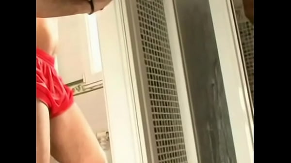 Fondo muscular de pavo