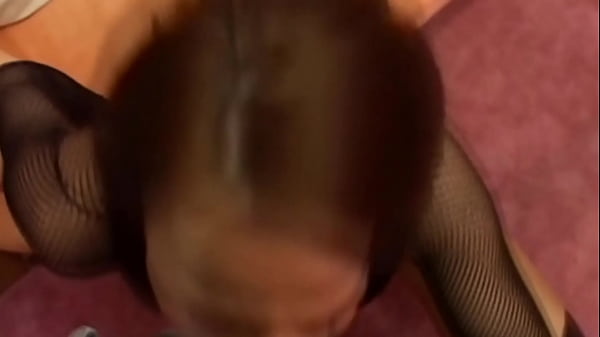 2 लड़कियां 1 डिक