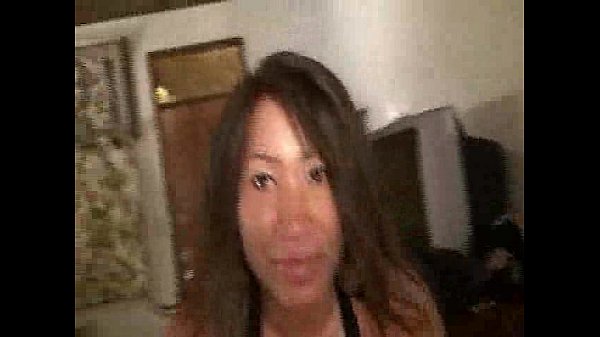 38ddd latin and asian costa rican dick sucking freak