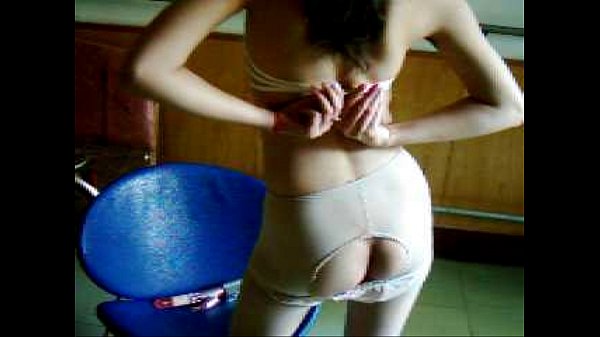 &aring_&curren_&sect_&aelig_&sup3_&cent_&aring_&laquo_&copy_&ccedil_&copy_&cấp_MM&ccedil_&rdquo_&uml_&aelig_&OElig_&permil_ &aelig_&lsquo_&copy_&aelig_& pound_&rsquo_&aring_&Dagger_&ordm_&aring_&yen_&frac12_&aring_&curren_&scaron_&aelig_&middot_&laqu