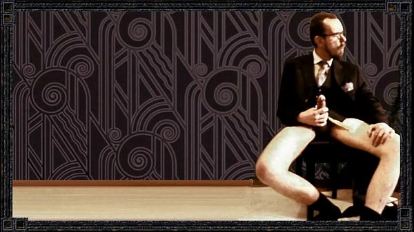 DI&Scaron_PENZIT ENT&Scaron_PIDETAS ['_cuốn sách bị lãng quên'_]