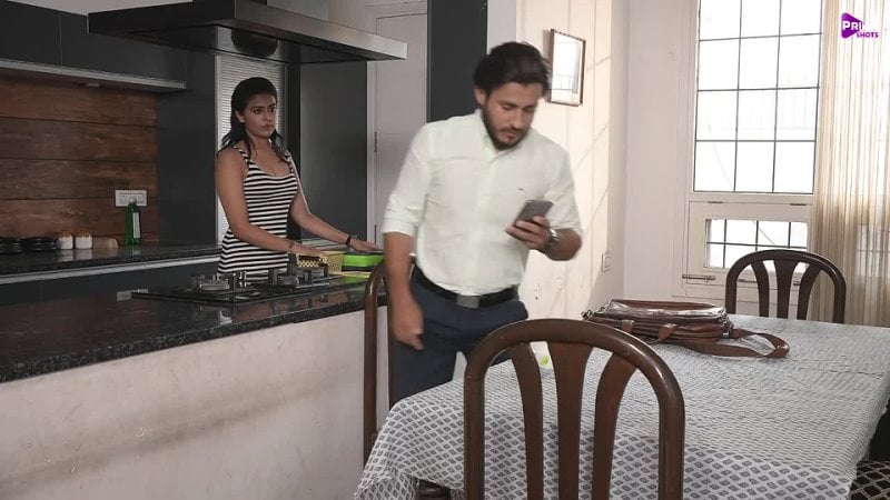 Filme adulto hindi 3